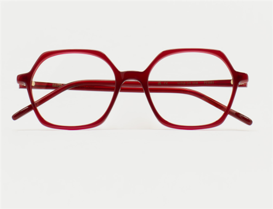 Montatura vista Kaleos Donna PERRY 52 C018 - PERRY 52 C018